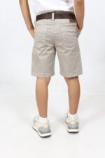 SHORT CORREA - Imagen 3