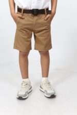 SHORT CORREA - Imagen 2
