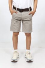 SHORT CORREA - Imagen 4