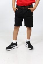 SHORT CORREA - Imagen 5