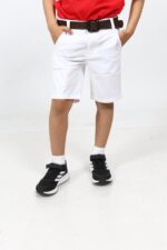 SHORT CORREA - Imagen 6