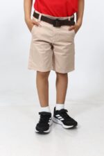 SHORT CORREA - Imagen 7