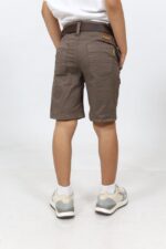 SHORT CORREA - Imagen 9