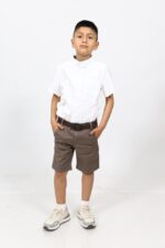 SHORT CORREA - Imagen 8