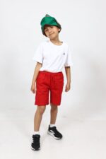 Short básico - Imagen 3
