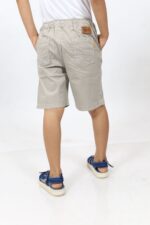 Short básico - Imagen 5