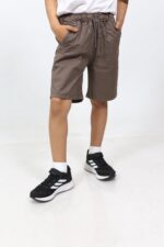 Short básico - Imagen 15