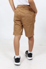 Short básico - Imagen 16