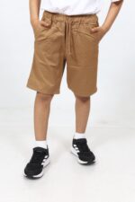 Short básico - Imagen 17