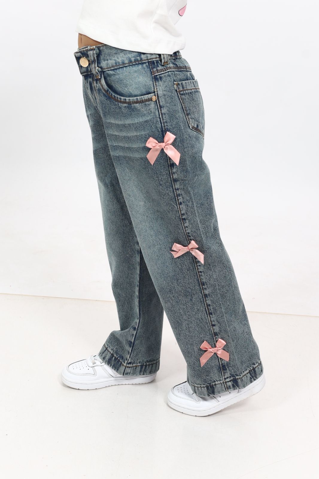 WhatsApp Image 2025-12-12 at 12.38.44 PM PALAZO JEANS LAZO - Imagen 1