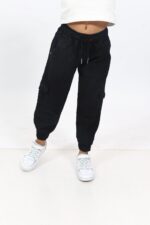 Jogger niñas - Imagen 2