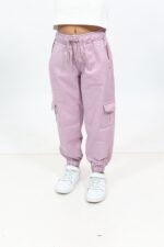 Jogger niñas