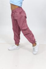 Jogger niñas - Imagen 3