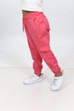 Jogger niñas - Imagen 4